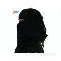Écharpe personnalisée arabe Abaya islamique musulman Hijab Niqab